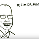 Image for article titled Apple Hires YouTube Doctor Who Prescribes Apps